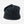 Load image into Gallery viewer, ALPINE WOOL BOA BEANIE HAT - NAVY
