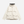 Load image into Gallery viewer, Barbour Ursula Wading Hooded Jacket - Fog
