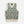 Load image into Gallery viewer, SNOW PATTERN KNITTED VEST - GREEN/SNOW
