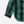 Load image into Gallery viewer, WORK FLANNEL B.D CLASSIC SHIRT - GREEN/BLACK
