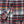 Load image into Gallery viewer, CLASSIC FIT MADE IN JAPAN PLAID FLANNEL SHIRT - WHITE PLAID
