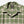 Load image into Gallery viewer, B.D DOBBY PLAID SHIRT - MATCHA
