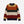 Load image into Gallery viewer, MULTI STRIPE CREW JUMPER - MULTI
