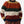 Load image into Gallery viewer, MULTI STRIPE CREW JUMPER - MULTI
