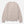 Load image into Gallery viewer, BOUCLE SUMMER CARDIGAN - BEIGE
