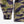 Load image into Gallery viewer, MIL SHIRT JACKET - CAMO TIGER STRIPE
