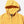 Load image into Gallery viewer, POP OVER GARMENT DYE ANORAK - MANGO
