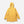 Load image into Gallery viewer, POP OVER GARMENT DYE ANORAK - MANGO

