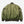 Load image into Gallery viewer, IRIDESCENT MIL FLIGHT JACKET - OLIVE
