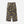 Load image into Gallery viewer, MIL 6 POCKET ARMY PANT - CAMO TIGER STRIPE
