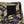 Load image into Gallery viewer, MIL 6 POCKET ARMY PANT - CAMO TIGER STRIPE
