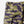 Load image into Gallery viewer, MIL 6 POCKET ARMY PANT - CAMO TIGER STRIPE
