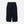 Load image into Gallery viewer, KERSEY WOOL UTILITY PANT - NAVY
