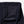 Load image into Gallery viewer, KERSEY WOOL UTILITY PANT - NAVY
