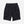 Load image into Gallery viewer, 2 PLEAT TROPICAL WOOL SHORTS - NAVY
