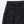Load image into Gallery viewer, 2 PLEAT TROPICAL WOOL SHORTS - NAVY
