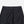 Load image into Gallery viewer, 2 PLEAT TROPICAL WOOL SHORTS - NAVY

