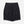 Load image into Gallery viewer, 2 PLEAT TROPICAL WOOL SHORTS - NAVY
