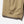 Load image into Gallery viewer, 2 PLEAT TWILL SHORTS - KHAKI
