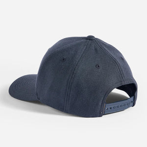 Pendleton - VINTAGE LOGO CAP - BLACK -  - Alternative View 1