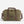Load image into Gallery viewer, ODYSSEY WAXED CANVAS DUFFLE BAG - OLIVE
