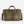 Load image into Gallery viewer, ODYSSEY WAXED CANVAS MESSENGER BAG - OLIVE
