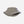 Load image into Gallery viewer, CORDURA JUNGLE HAT - GREY
