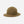 Load image into Gallery viewer, MIL DENIM JUNGLE HAT - BROWN
