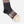 Load image into Gallery viewer, NORDIC SOCK - NAVY
