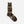 Load image into Gallery viewer, CAMO SOCK - OLIVE
