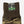 Load image into Gallery viewer, CAMO SOCK - OLIVE
