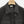 Load image into Gallery viewer, INSULATION BDU JUMPER JACKET - ASH BLACK
