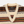 Load image into Gallery viewer, Beams Plus Fair Isle Knit Vest - Beige
