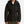 Load image into Gallery viewer, Barbour Ursula Wax Jacket - Black
