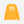 Load image into Gallery viewer, Atlantic Coastal Supplies Long Sleeve T-Shirt - Yellow
