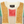 Load image into Gallery viewer, Beams Plus Crew Color Block - White
