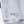 Load image into Gallery viewer, Anglan Steady Sweat Shirt - White Melange
