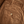 Load image into Gallery viewer, Beams Plus 2 Pleats Tapered Corduroy - Golden Brown
