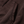 Load image into Gallery viewer, Anglan Heavyweight Washed Hoodie - Brown
