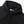 Load image into Gallery viewer, Anglan Heavyweight Washed Hoodie - Black
