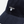 Load image into Gallery viewer, Barbour Preston Cord Cap - Navy
