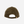 Load image into Gallery viewer, Barbour Preston Cord Cap - Olive
