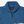 Load image into Gallery viewer, Beams Plus Cowichan Vest - Blue
