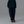 Load image into Gallery viewer, Anglan Heavyweight Classic Jogger Pants - Navy
