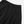 Load image into Gallery viewer, Anglan Essential Easy Balloon Pants - Black
