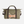 Load image into Gallery viewer, Weekender Bag - Harding Olive
