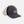 Load image into Gallery viewer, Timberline Cap - Charcoal
