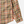 Load image into Gallery viewer, Khakis 2020 Heavy Flannel Shirt -Tan
