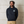 Load image into Gallery viewer, Atlantic Coastal Supplies Diver Hoodie - Navy
