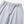 Load image into Gallery viewer, Anglan Steady Sweat Balloon Pants - White Melange

